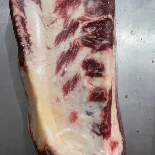阳信县谷饲美式肥牛