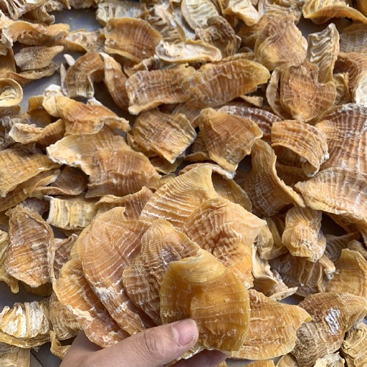 崇义县笋干冬笋片笋片笋尖玉兰片毛竹笋干