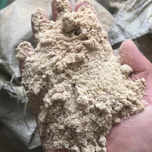 苏州 出售统糠碎米粉厂家直销