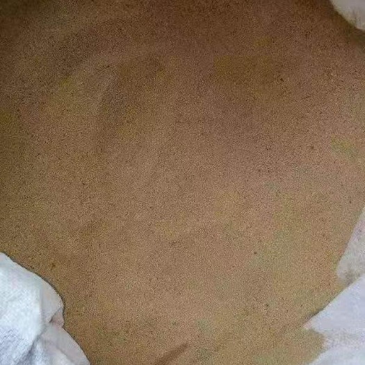 正定县虫沙虫粪常年购销需要可以联系我