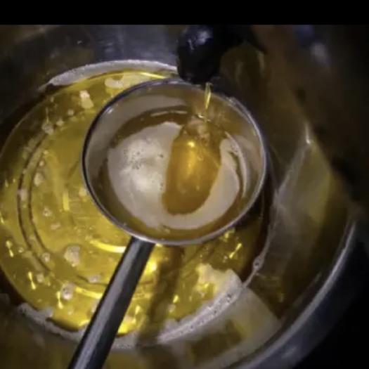 贺州山茶油  山茶籽油