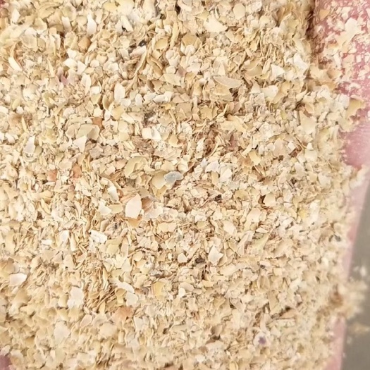 玉林黄豆壳 黄豆碎壳 喂养牛羊的好帮手