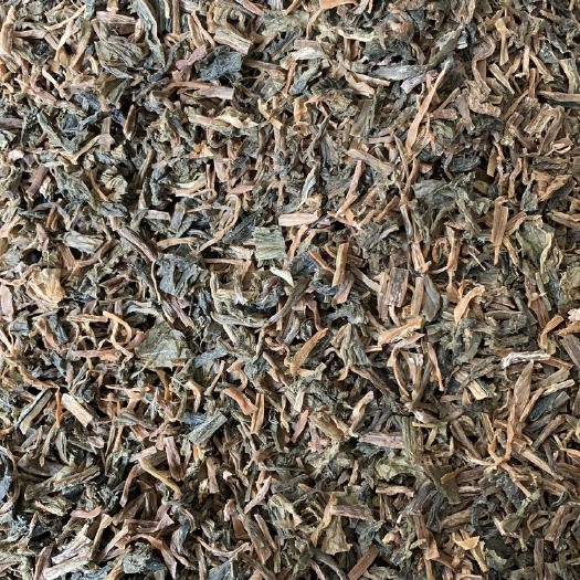 慈溪市梅干菜切段精品干净浙江宁波慈溪产地直销大量有货
