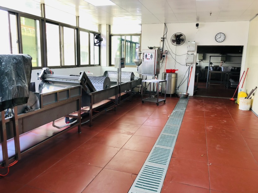  爆享脆牛筋丸  厂家直销，证件齐全！外脆里嫩，弹牙爽口！