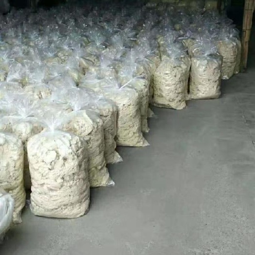 乐山豆腐渣 发酵豆渣四川省乐山市，发货含水量35%，含有10%