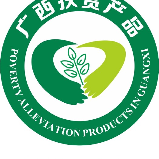 玉林纯鸡粪发酵有机肥