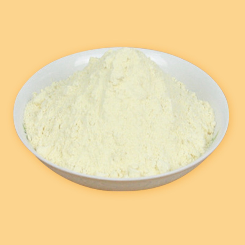 豌豆粉  纯