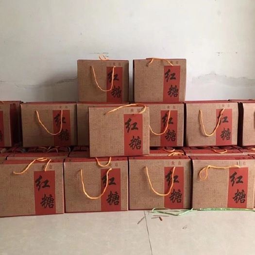台州 红糖