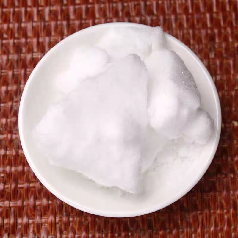 中药材樟脑块 樟脑粉 樟脑  樟脑  包邮 樟脑丸