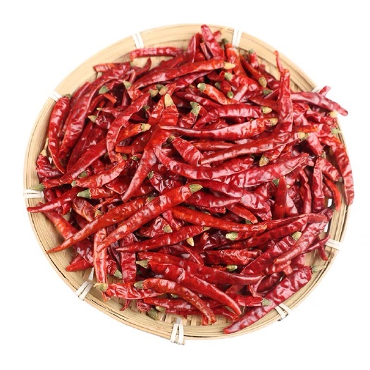 玉林印度干辣椒 s17印度辣椒，魔鬼辣干辣椒，大量批发供应