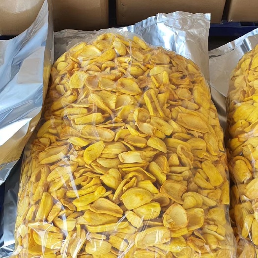 深圳芒果干  越南芒果果肉正规一般贸易