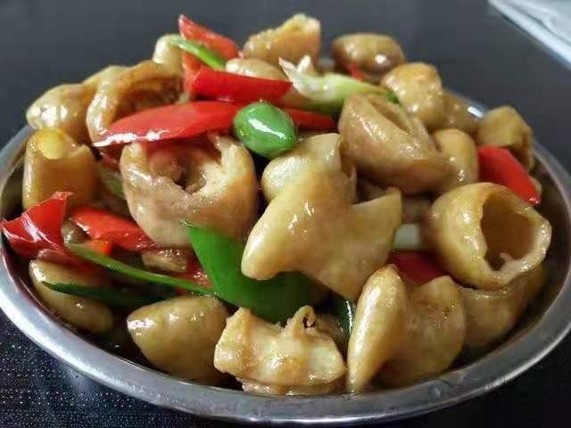 肥肠原味肥肠，品质好，肥肠，适合各类产业行业朋友们！