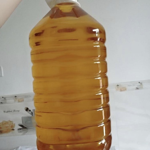 高安市 农家土榨山茶油，量不多