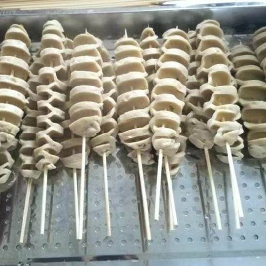 郑州纯谷朊粉手工面筋