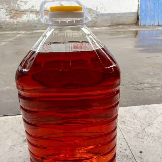 夏津县棉籽油，大量发货…