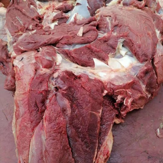 南宁鸵鸟肉