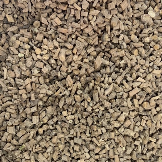 广州中药材牛膝 怀牛膝