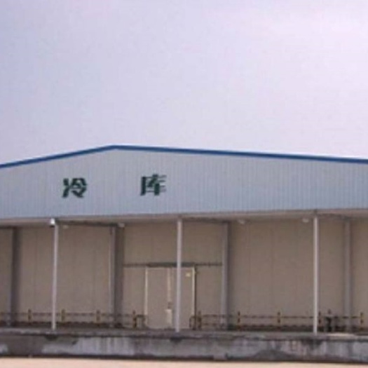 北京冷庫租賃 北京大興2萬平米全新冷庫出租百平米起租