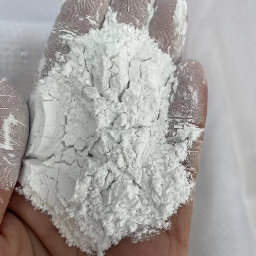 聊城次粉 钙粉用于饲料降低成本高钙粉钙石粉18目到40目白度不同