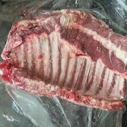 临沂 羊排