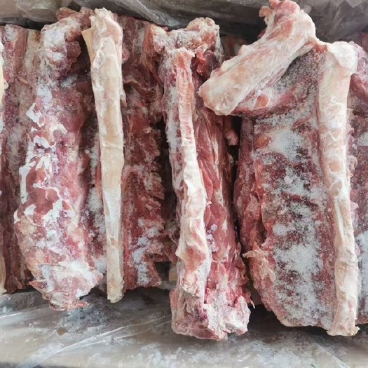 郑州羊蝎子，火锅佳品