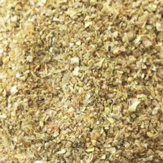 大连玉米皮粉 大连喷浆玉米皮蛋白17，水分12以内，灰分1 0以内！