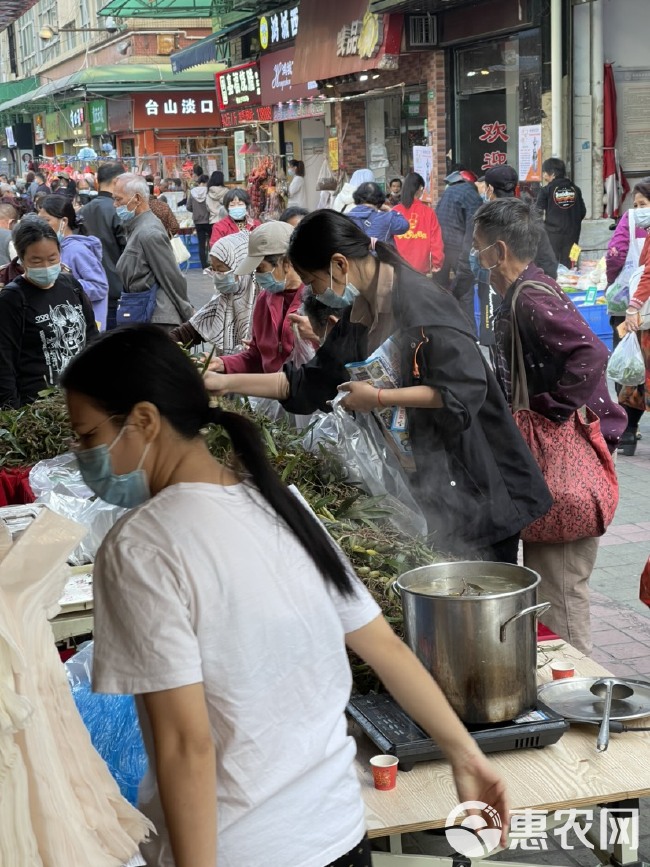 石橄榄。云南双叶大果，果上开叶，不苦叶长，煲汤补好品