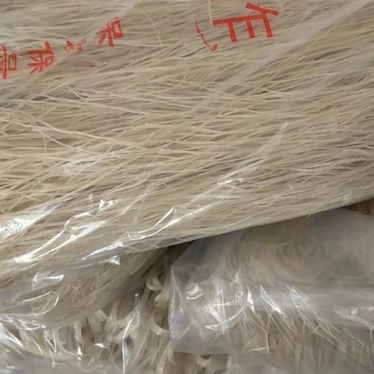 卢龙县粉丝粉条 红薯粉条