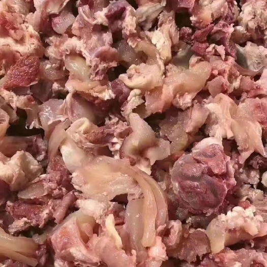 牛肉类   熟筋头巴脑 健巴筋等 大量现货一手货源 看质