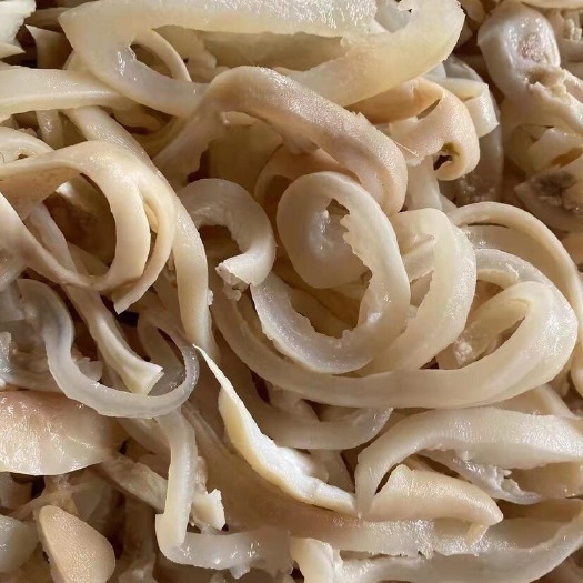 商河县 羊皮丝（酱香、原味）