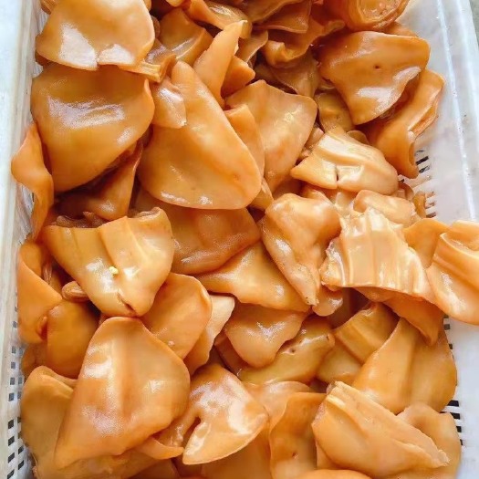 商河县精品牛耳片 厂家直销一手货源 质量杠杠的