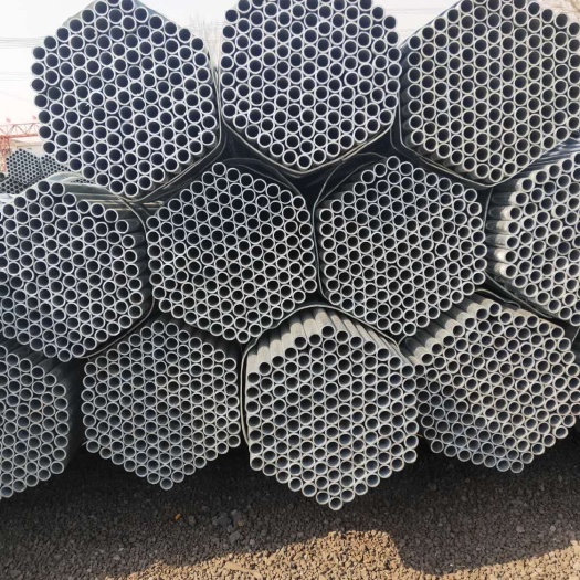 天津大棚管