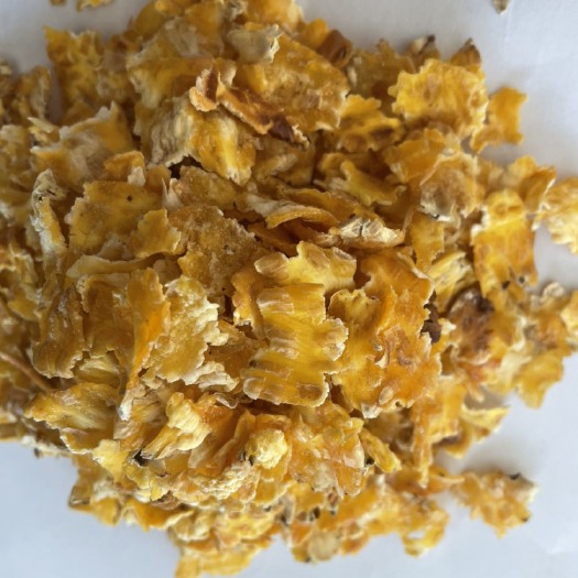 石家庄压片玉米 玉米压片 蒸汽玉米压片 养殖饲料全国发货 协助找车