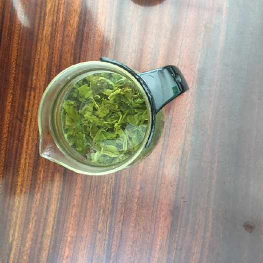 蒙自市 毛尖茶