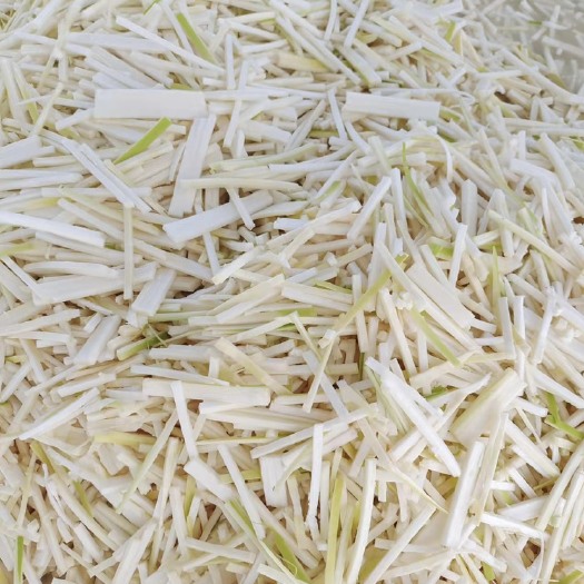 清远脆酸笋，老坛酸笋，螺狮粉桂林米粉专用配菜
