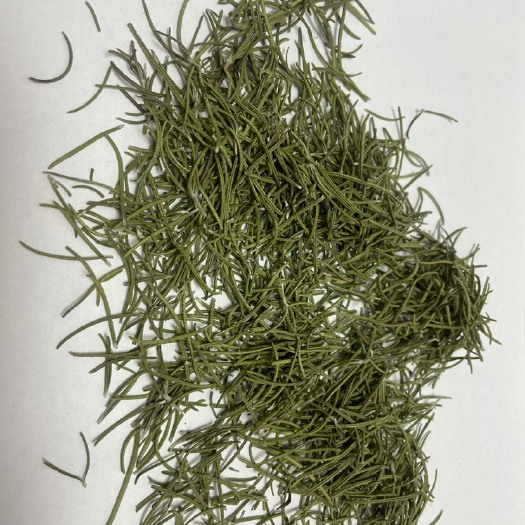 重庆市新鲜迷迭香茶叶干叶牛排用香料天然食用调料配料泡水泡茶