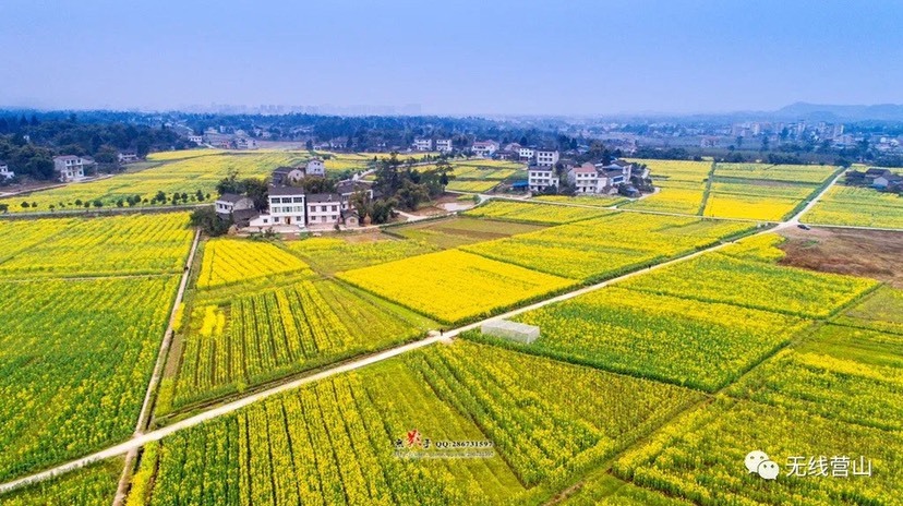 营山县宅基地 民宿、农家乐、城市园林餐厅，商务休闲周末亲子假日聚会