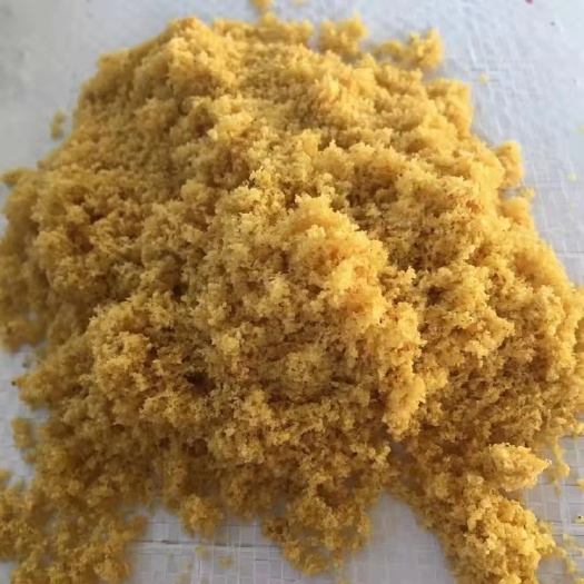 石家庄大豆磷脂粉 大豆乳化油脂粉 脂肪50 动物育肥精饲料 全国发