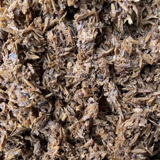 屏山县浓香型白酒糟 牛羊育肥粗饲料 厂家直销 全国发货 协助找车