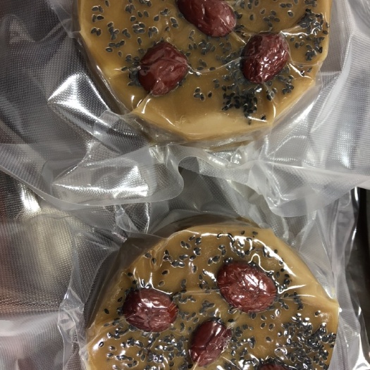 福安市福安红糖年糕批发