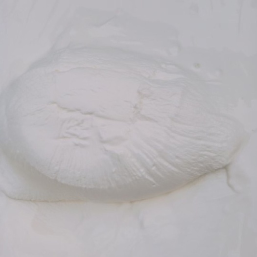 资阳红薯淀粉 纯红苕淀粉