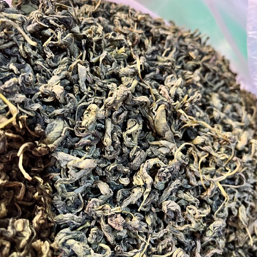 安国市优质丁香茶 长白山胃茶丁香茶 养胃茶