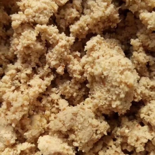 正定县湿玉米渣，玉米渣，蛋白24,脂肪8,灰分5,