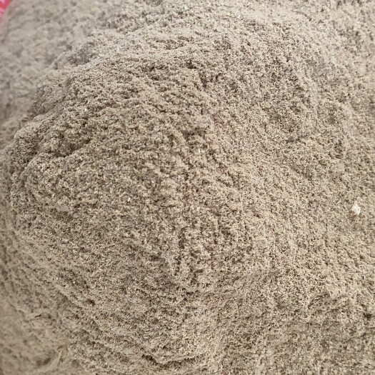 玉林沉香粉