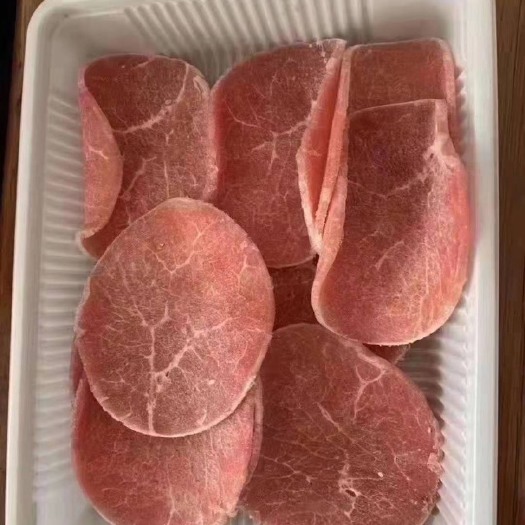 阳信县牛肉 精品微调黄瓜条，一手货源，欢迎老板咨询！