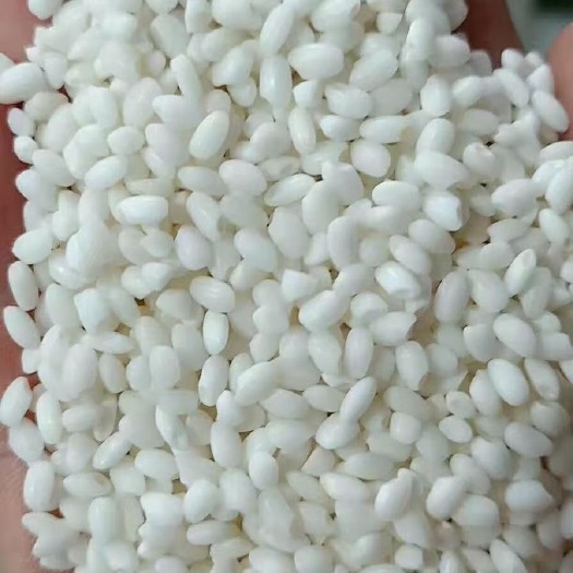 五常糯米（江米，黏米）批发零售，量大优惠