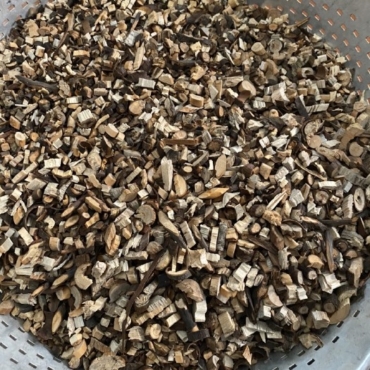 罗定市桂枝统货投料货