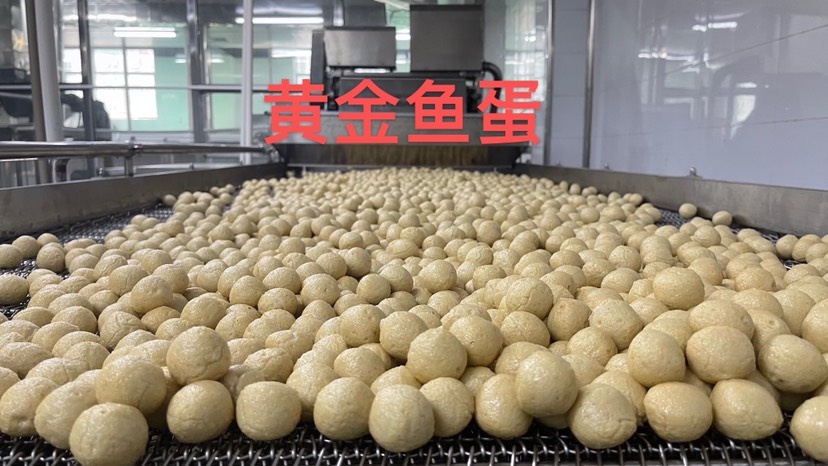 鱼豆腐 鱼丸、鱼饼、虾饼等产品！厂家直销！