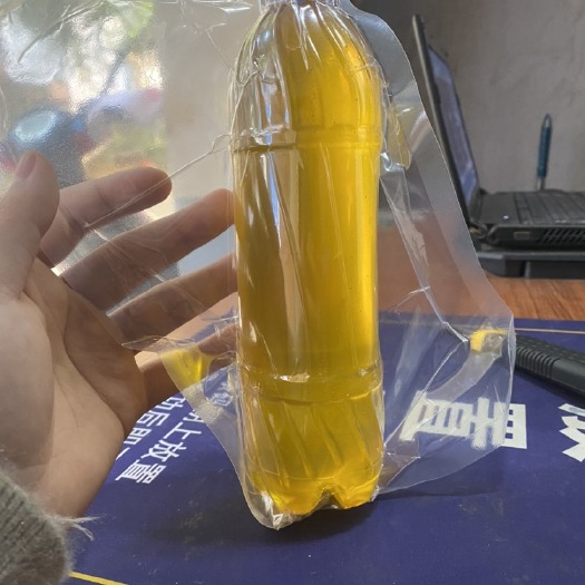 长沙￼ 农村自家现榨山茶油
