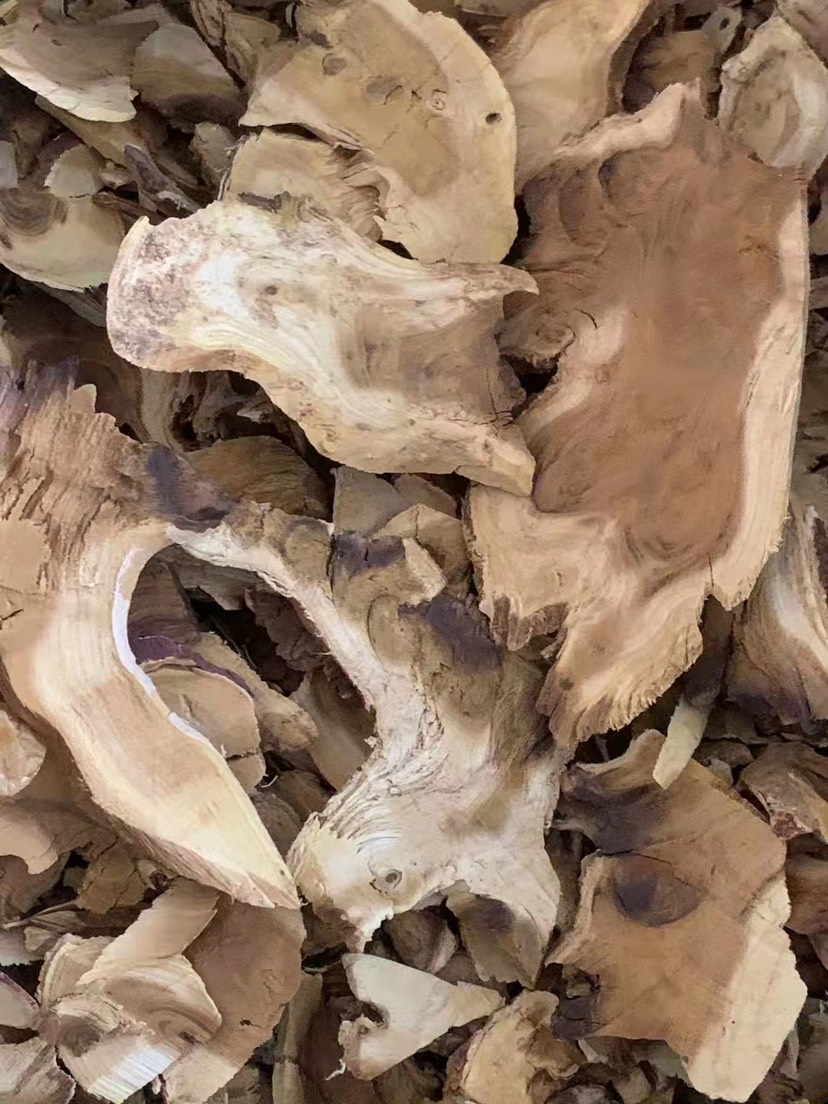 老桑头片、两斤起发货、支持线上交易、量大从优